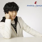 우월한 <b>2pm</b> 우영이의 개인 스틸샷!