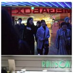 코엑스에서 <b>연</b><b>옌</b>본 직찍~ 장기범