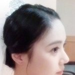 여자이정도면