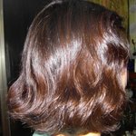 [사진有] 이게 "<b>볼륨매직</b>"이라고 생각하는 사람?