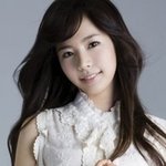 걸그룹별 '<b>귀척</b>' 담당 멤버들 ㅋㅋㅋ