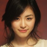 여자보다 남자들이 더 좋아하는 스타일의 연예인들