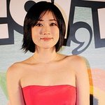 연예계 <b>쇄골</b> 미인들