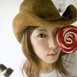 <b>일명</b> '홍대 여신' 이라 불리는 그녀들