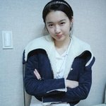 '직찍'에 더 강한 <b>얼짱</b>출신 연예인들