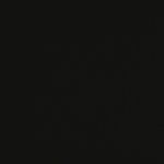 오늘!! <b>ufo</b> 를 찍은거 가태요!!