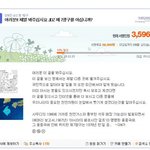 우리나라가 소중한것을 잃고 있습니다.