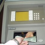 <b>atm</b>