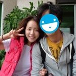 한지민 구슬땀, 아프리카에 ’<b>단비</b>’ 내렸다!