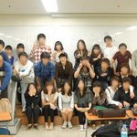 사진이라도 보내주세여ㅠㅠㅠㅠㅠㅠㅠㅠㅠㅠㅠㅠ