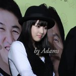박보영의 <b>보이</b>쉬한 스타일 매력~