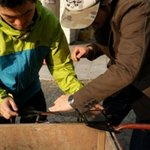 남자친구랑 이상한 ucc 찍었어요 (사진有)