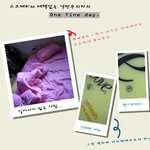 [캐논 ixus200is] <b>one</b> fine day.