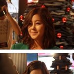 솔비 최근 얼굴 직찍, 여전히 <b>빵빵</b>한 볼~