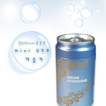 즐거운 주말이 다가 오네요