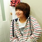 전<b>보람</b>도 매력있어!