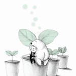 green is <b>money</b> :환경은 ‘돈’이다 - 뜨거워지는 지구를...