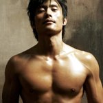 2010년엔 이런 영화들이!