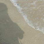 (有) 걸그룹 오덕후인 남자친구, 헤어질까요ㅠ?