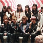 샤이니 <b>종현</b> 굴욕, 나도 다리 벌리고 싶어!