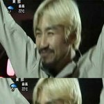 <b>nhk</b>에 나온 노홍철