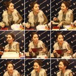 최근 성유리 <b>이진</b> 쌍둥이라고 해도 믿겠어