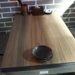 홍대요리주점이라 당당히 외치는 시즐팬의 기가막힌 <b>안주</b>에 모두 감탄을...