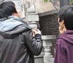 겨울이면 바로 <b>이맛</b> 아닙니까~! 겨울철 먹거리!!