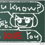 톡커는 아니고 어이없는 일을 당해서..