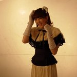 <b>카라</b> 강지영 직찍 뭐가 그리 즐겁니
