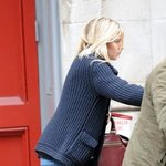 <b>주드</b> 로-시에나 밀러, 재결합 증거 포착!