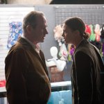 미국정부 상영금지처분! 문제작들~