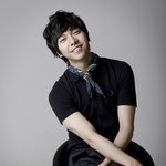 이승기와 함께, <b>아침밥</b> 챙기세요 !^^