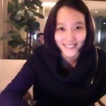 <b>해체</b>한 천상지희 다나 최근 싸이