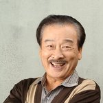 <b>지붕</b>뚫고 하이킥 뇌 구조