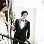12월은 결혼의 계절? 결혼하는 연예인들~
