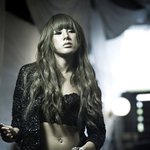 서인영의매력속으로~