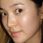 연예인 '진짜' <b>생얼</b> 모음