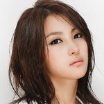 <b>진심</b> 화장 안하는게 더 예쁜 아이돌