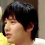 내 <b>사전</b>에 머릿발 따위는 없다