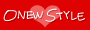 샤이니 <b>온유</b> l.o.v.e [직캠]