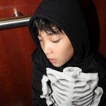 '슛돌이' 지승준 최근, 훈남의 <b>기미</b>가...