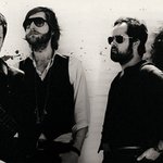 내한 확정! 꽃보다 아름다운 the killers 킬러스!!!