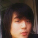 <b>수험</b>생이라면 이정도는 해줘야...