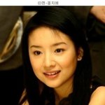 중국 <b>도시별</b> 대표 미인들