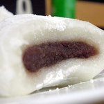 <b>야식</b>의 최강자를 가려보자 ㅋㅋㅋ