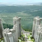 생활정보) 아파트 선택할 때 가장 중요한 것은 무엇일까?