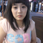 mcm폰고리 무료<b>증정</b>!!!!!