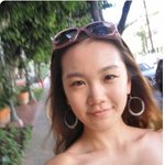 내년 초 컴백 앞둔 <b>jyp</b>의 보석 joo 최근사진!