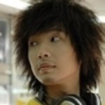 나 이번<b>달안</b>에....